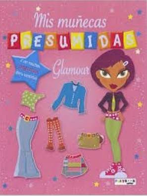 Imagen del producto 9788416189021