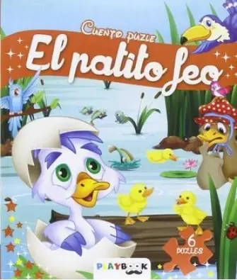 Imagen del producto 9788416189199