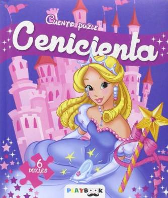 Imagen del producto 9788416189212