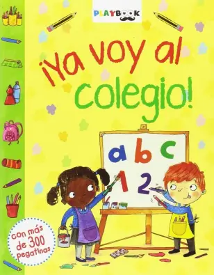 Imagen del producto 9788416189649