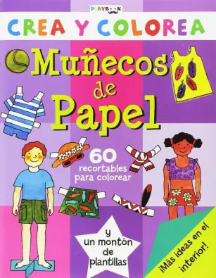 Imagen del producto 9788416189793