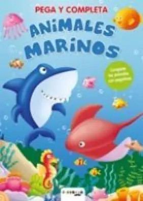 Imagen del producto 9788416189847