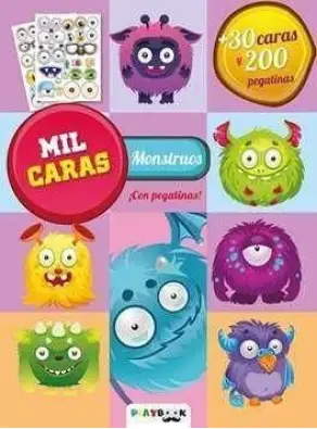 Imagen del producto 9788416189915