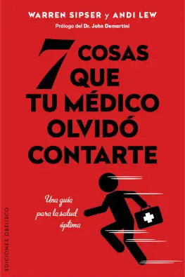 Imagen del producto 9788416192076