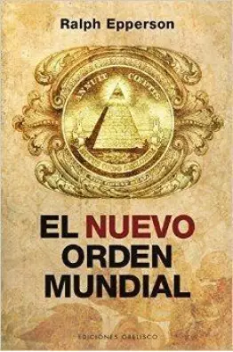 Imagen del producto 9788416192106