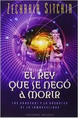 Imagen del producto 9788416192168