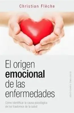 Imagen del producto 9788416192311