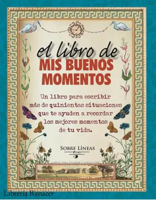 Imagen del producto 9788416192397