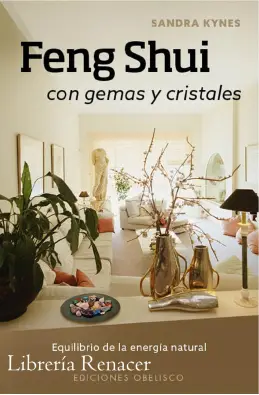 Imagen del producto 9788416192434