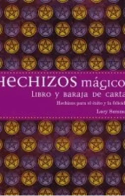 Imagen del producto 9788416192540