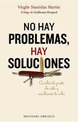 Imagen del producto 9788416192595