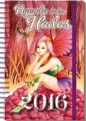 Imagen del producto 9788416192786