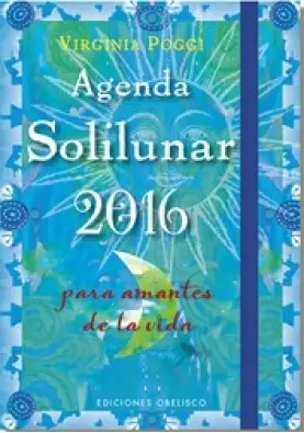 Imagen del producto 9788416192809