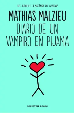 Imagen del producto 9788416195602