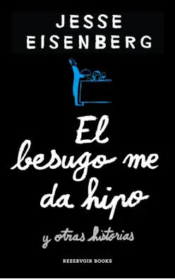 Imagen del producto 9788416195701