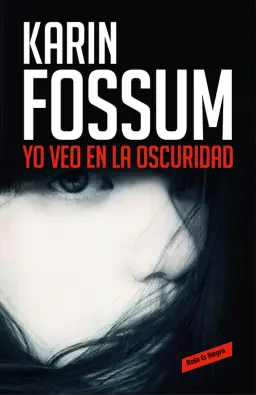 Imagen del producto 9788416195787
