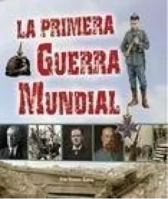 Imagen del producto 9788416200009