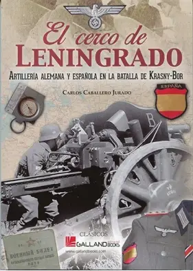 Imagen del producto 9788416200085