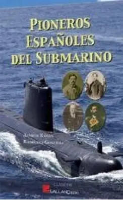 9788416200146