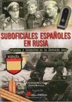 Imagen del producto 9788416200214