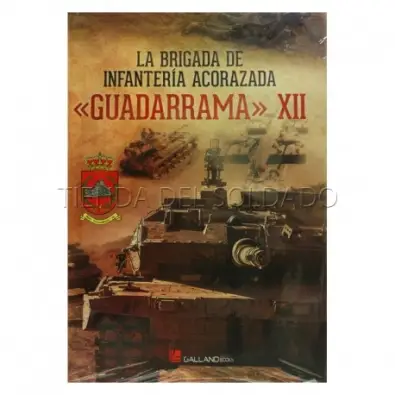 Imagen del producto 9788416200375
