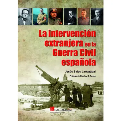 Imagen del producto 9788416200450