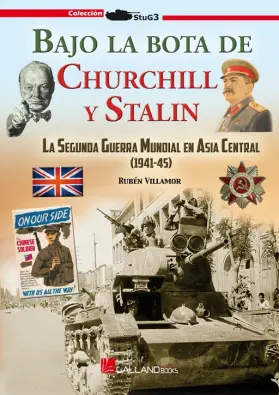 Imagen del producto 9788416200504