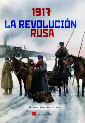 Imagen del producto 9788416200542