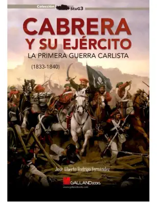 Imagen del producto 9788416200917