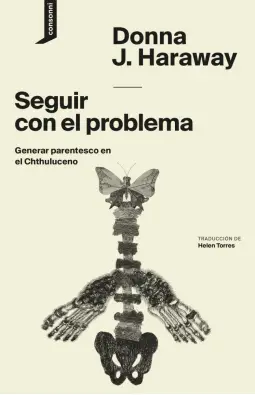 9788416205417