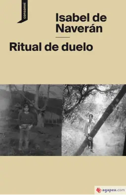 Imagen del producto 9788416205820