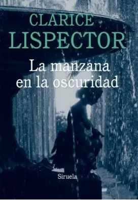 Imagen del producto 9788416208289