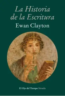Imagen del producto 9788416208395