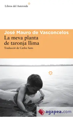 Imagen del producto 9788416213009