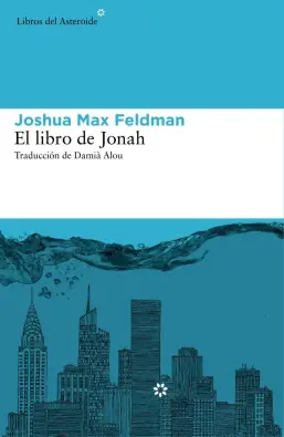 Imagen del producto 9788416213160