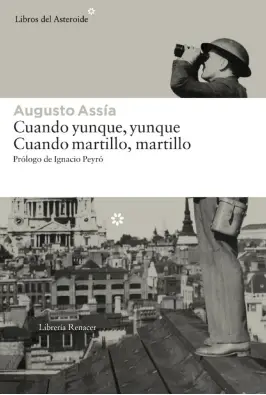 Imagen del producto 9788416213191