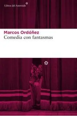 Imagen del producto 9788416213252