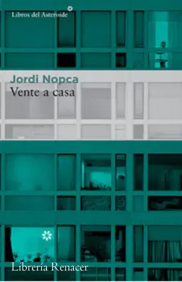 Imagen del producto 9788416213368