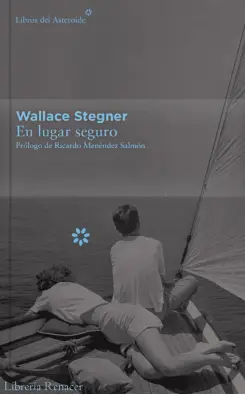 Imagen del producto 9788416213399