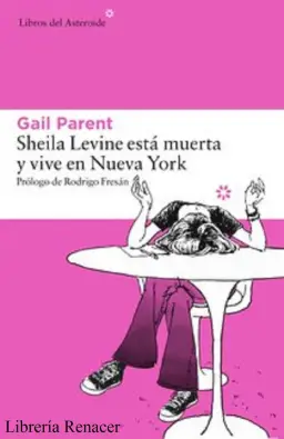 Imagen del producto 9788416213481