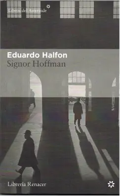 Imagen del producto 9788416213498