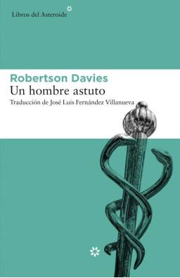 Imagen del producto 9788416213689