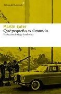 Imagen del producto 9788416213726