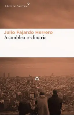 9788416213856