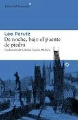 Imagen del producto 9788416213863