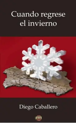 Imagen del producto 9788416214884