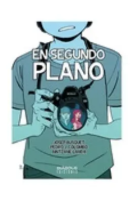 Imagen del producto 9788416217267