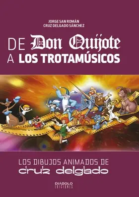Imagen del producto 9788416217397
