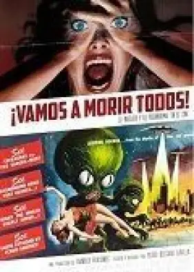 Imagen del producto 9788416217700