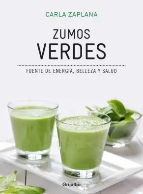  Imatge del producte9788416220199